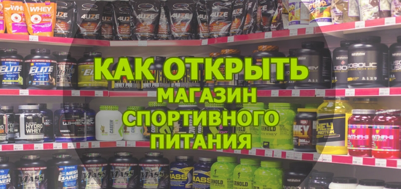 Зарабатывай 250 тысяч c ГАРАНТИЕЙ
