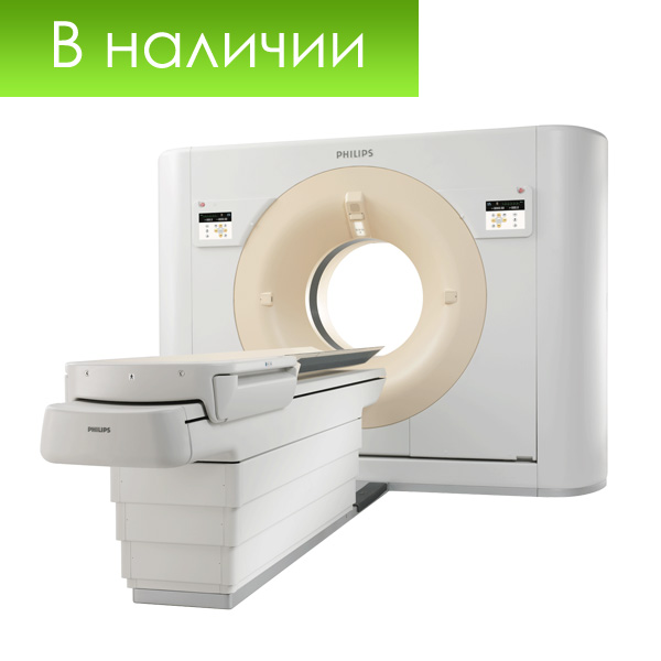 Продвижение интернет-магазинов в Яндекс.Маркет