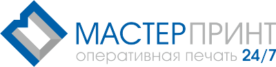Полиграфическая продукция любой сложности