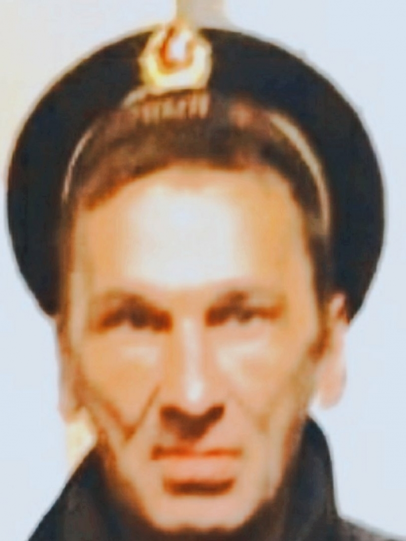 ПЕРЕЕЗД ЛЮБОЙ СЛОЖНОСТИ. 8812931-79-44