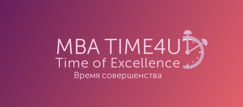 Реклама в интернете маркетинг лидогенерация клиентские базы