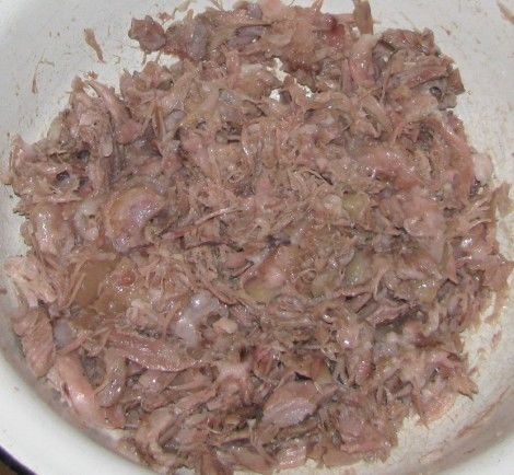 Зельцсвин.гов.кур,обрезь,жир