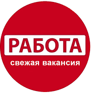 Помощник руководителя