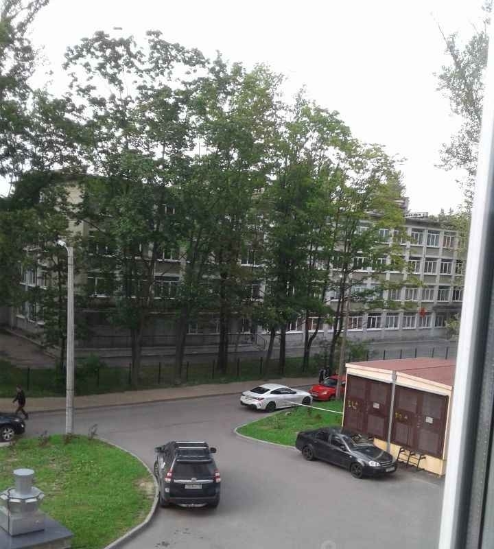  2-    .