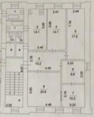   4- .