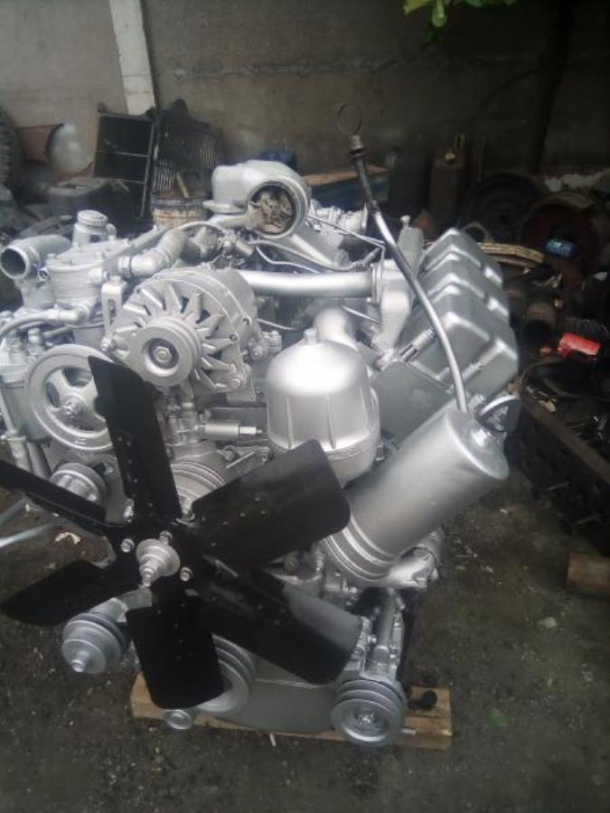 Peo ex ae M-7511  T - po, Kp
