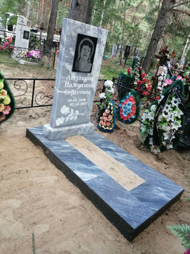 Ангел Мастерская по изготовлению памятников