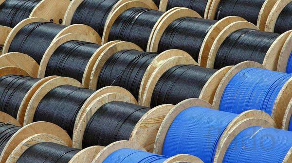 Купим Кабель, Провод Дорого не в лом с хранения