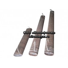     ,     30  3     ,   130   , 