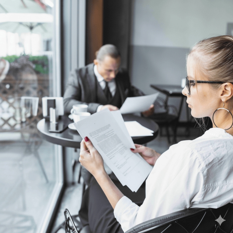 �������� ������ �� ��������.