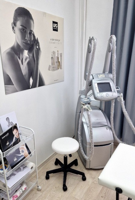  LPG cellu m6 keymodule 2 - 