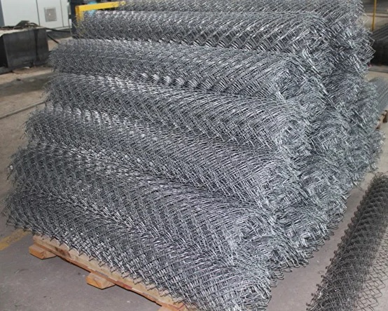 ����� ������ ������ ���������