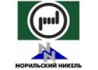 Требуются охранники оао