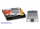 Шахматные товары на любой вкус c доставкой по всей РФ