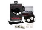 Тренировочная маска Elevation Training Mask 2.0