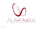 Компания AliveMax Приглашаем партнеров.
