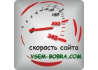 Интернет агнетство Всем-Бобра