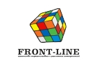Рекламное агентство Front-line
