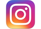 Привлечение клиентов с ИнстаграмInstagram