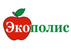 Инвестирование в зеленые проекты.