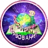 Помощь психолога детям с проблемами развития и обучения