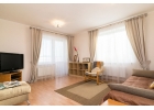 Сдается 1-к квартира, ул. Видова, 153к1