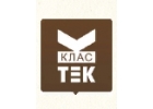 КласТек - Магазин мебельной ткани
