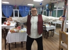 и тамада и ведущий на праздник в Бийске