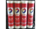 Консистентные смазки Total в наличии
