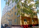 Аренда нежилого помещения 267 кв м Тверь,Октябрьский 75 за маг Арктика