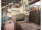 координатно-расточной MITSUI SEIKI J7A координатно-расточной SIP MP3K ...
