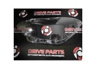 Интернет магазин стекла для фар Drive Parts