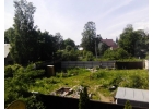 Продается ровный, сухой участок 6 соток ИЖС в Нижнем Парголово, Михайл ...