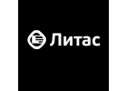 Продвижение и оптимизация сайтов - Spardus