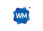 WebMaster Создание и продвижение сайтов