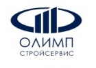 Проектирование и строительство коттеджей