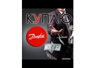 Куплю складские неликвиды и остатки с объектов