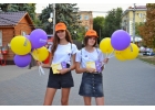 Рекламное агенство Vpromotion, весь спектр рекламных услуг. Организация мероприятий.