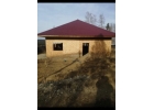 Продам участок 10 соток байкальский тракт