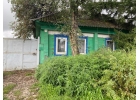 Продам дом 80м2 в Уяре на 6 сотках в центре